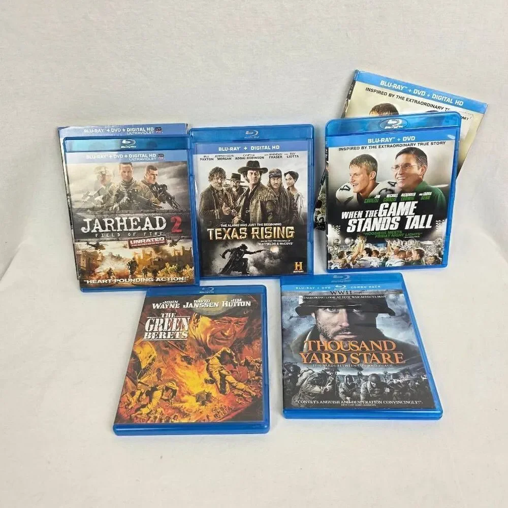 Sony war military